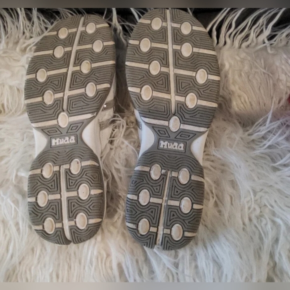 Mudd shoes slides sandals 11 - Picture 2 of 2